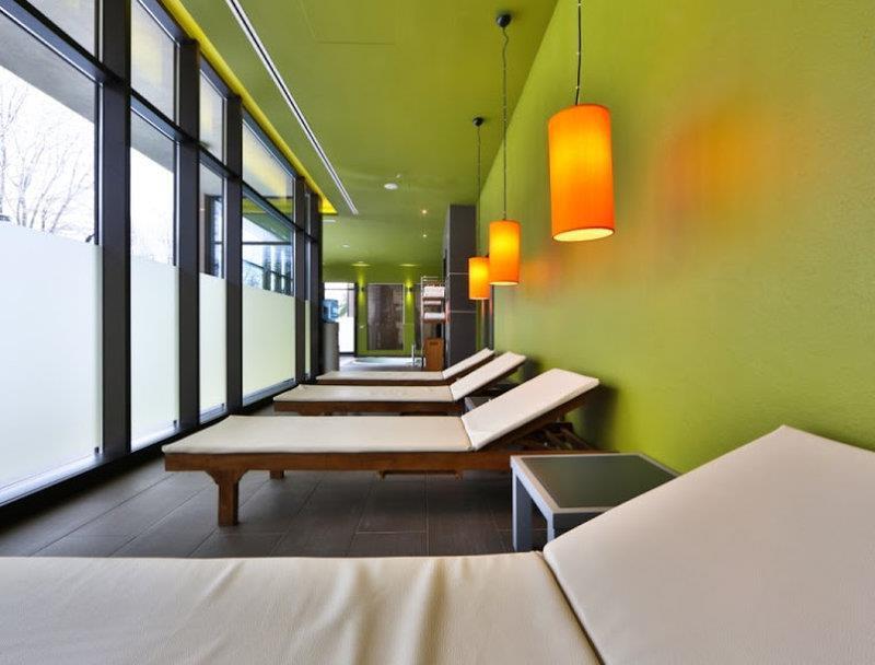 Blu Brixia 4*
