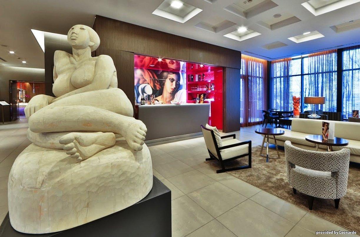 Blu Brixia 4*卡斯滕多洛