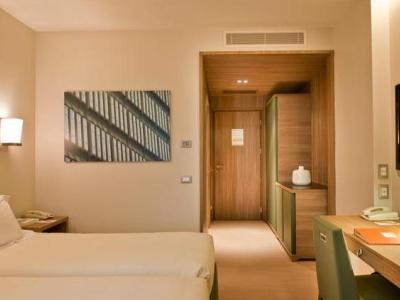 Blu Brixia