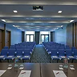 Blu Hotel Brixia 