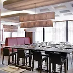 Blu Hotel Brixia 